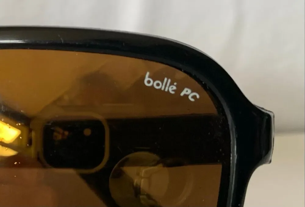 bolle ❤️love shopping